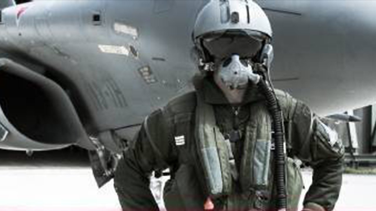 Backdrop for Les Nouveaux Chevaliers du ciel