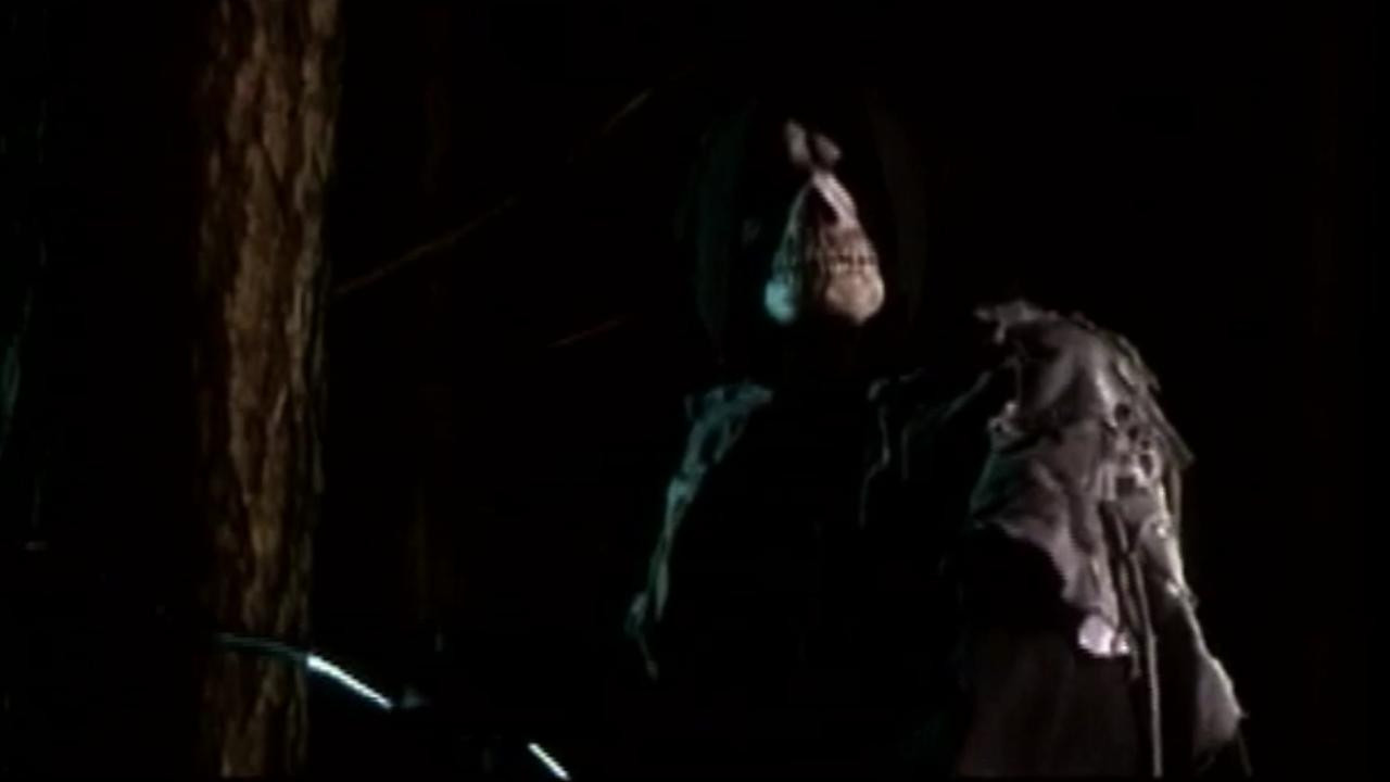 Backdrop for Darkest Hour