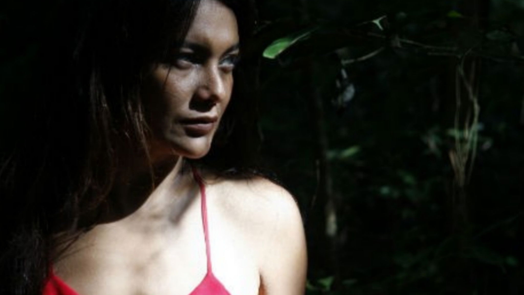 Backdrop for Matinta