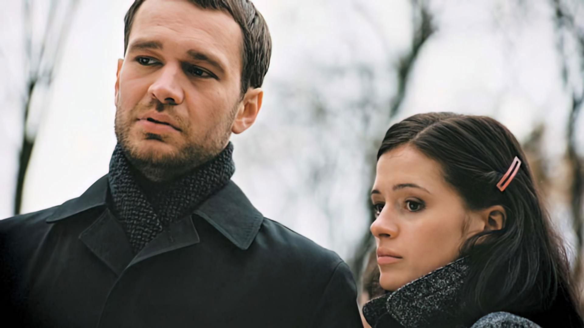 Backdrop for The Welts