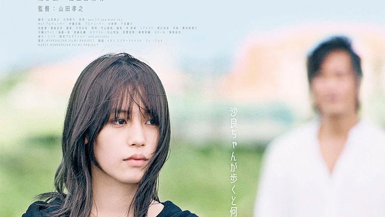 Backdrop for Sarah's Holiday