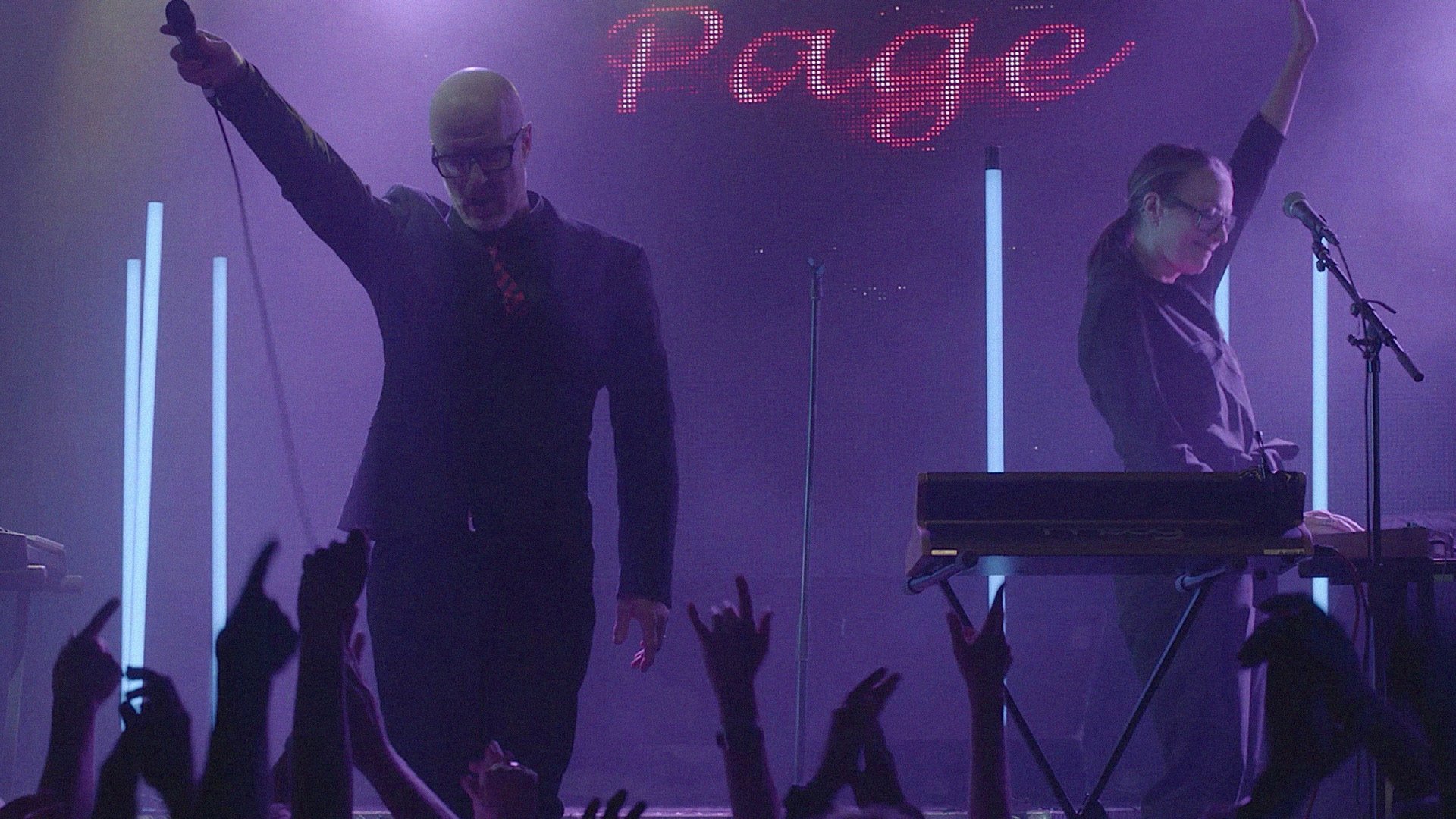 Backdrop for Page – Fakta För Alla Göteborg