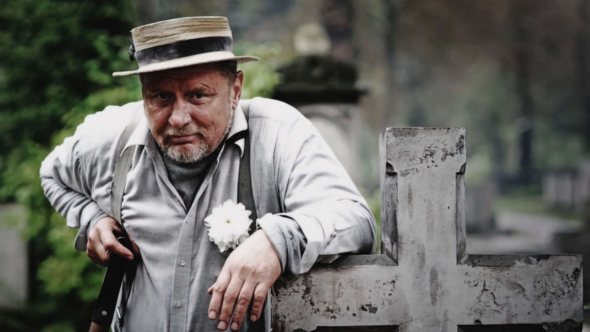 Backdrop for Piksele