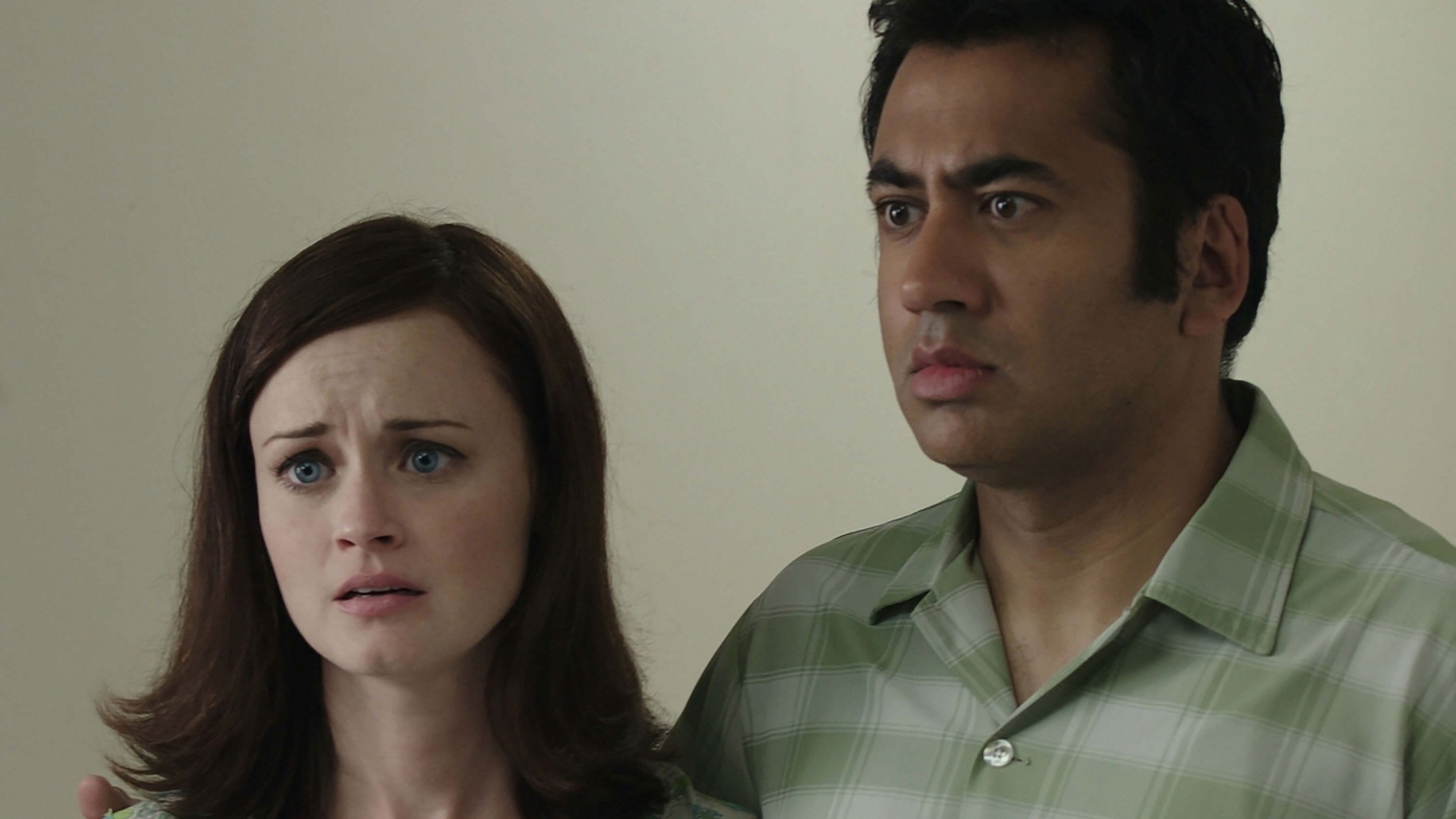 Backdrop for Emily & Tim