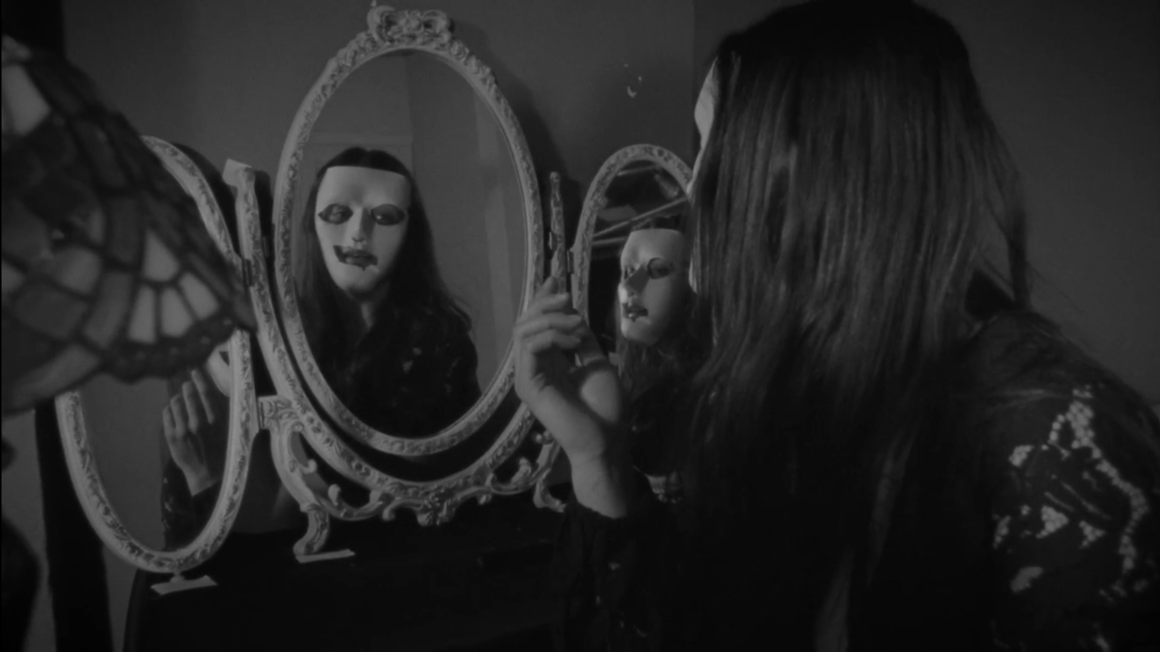 Backdrop for The Other Woman