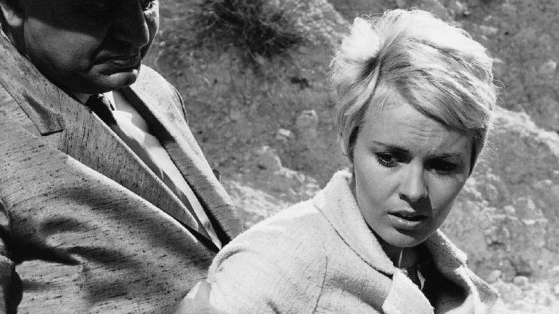 Backdrop for The Road to Corinth