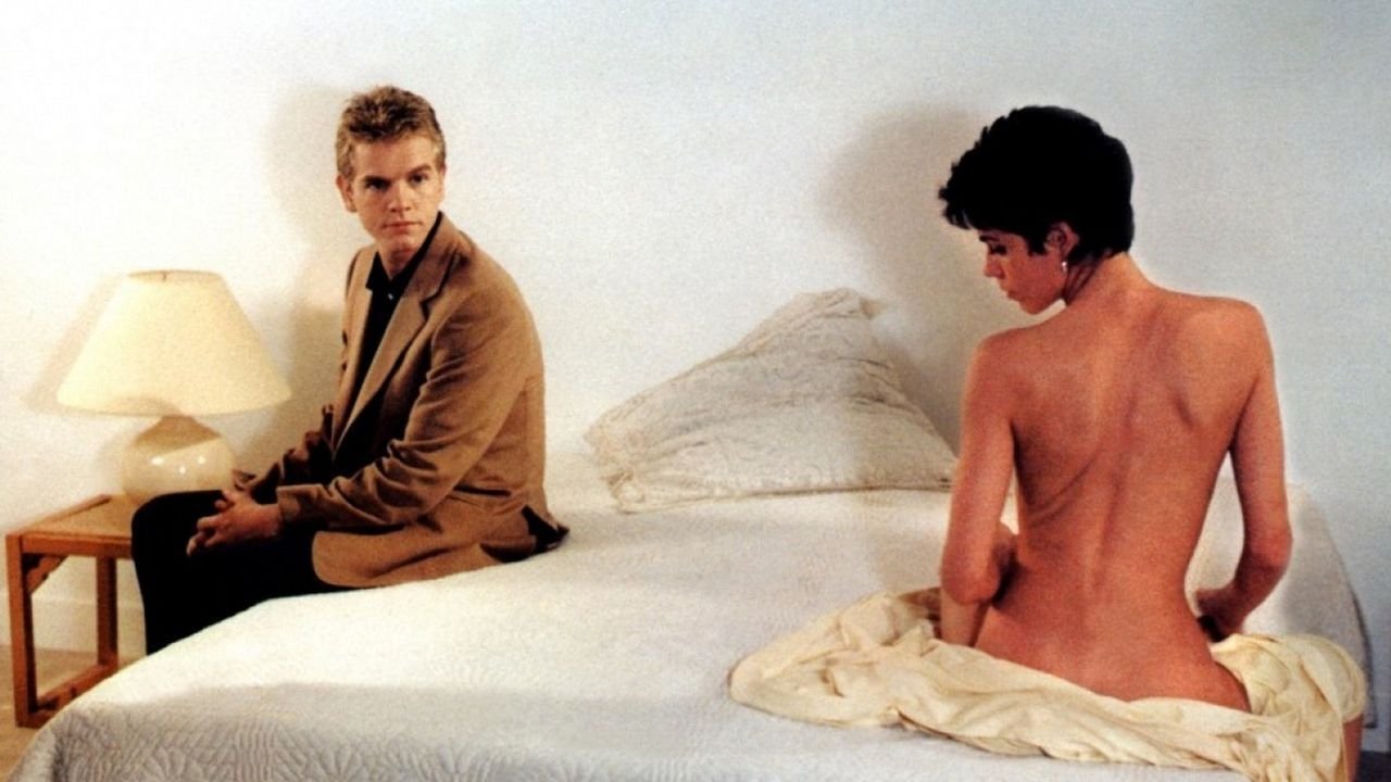 Backdrop for Private Tuition