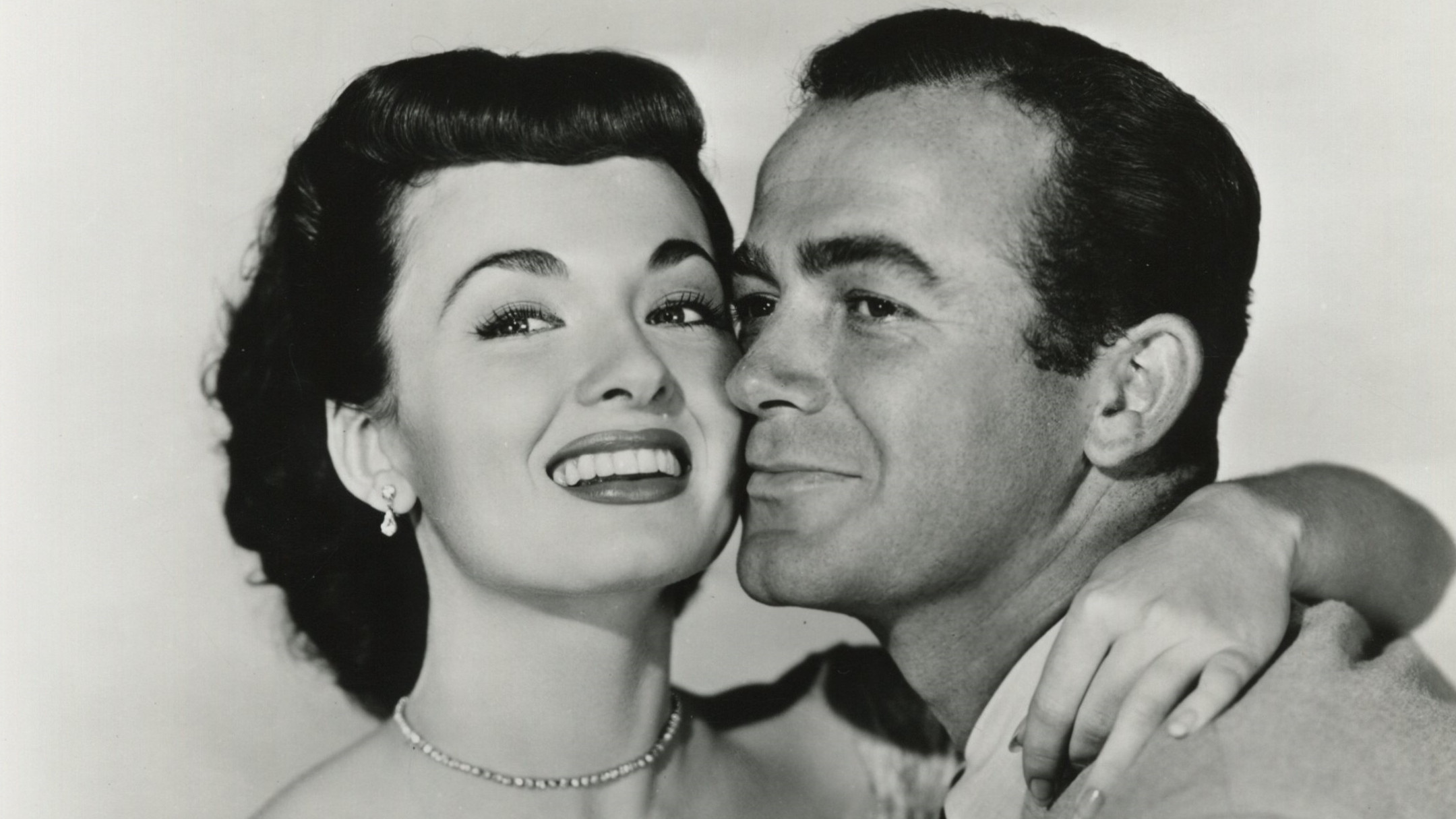 Backdrop for Katie Did It