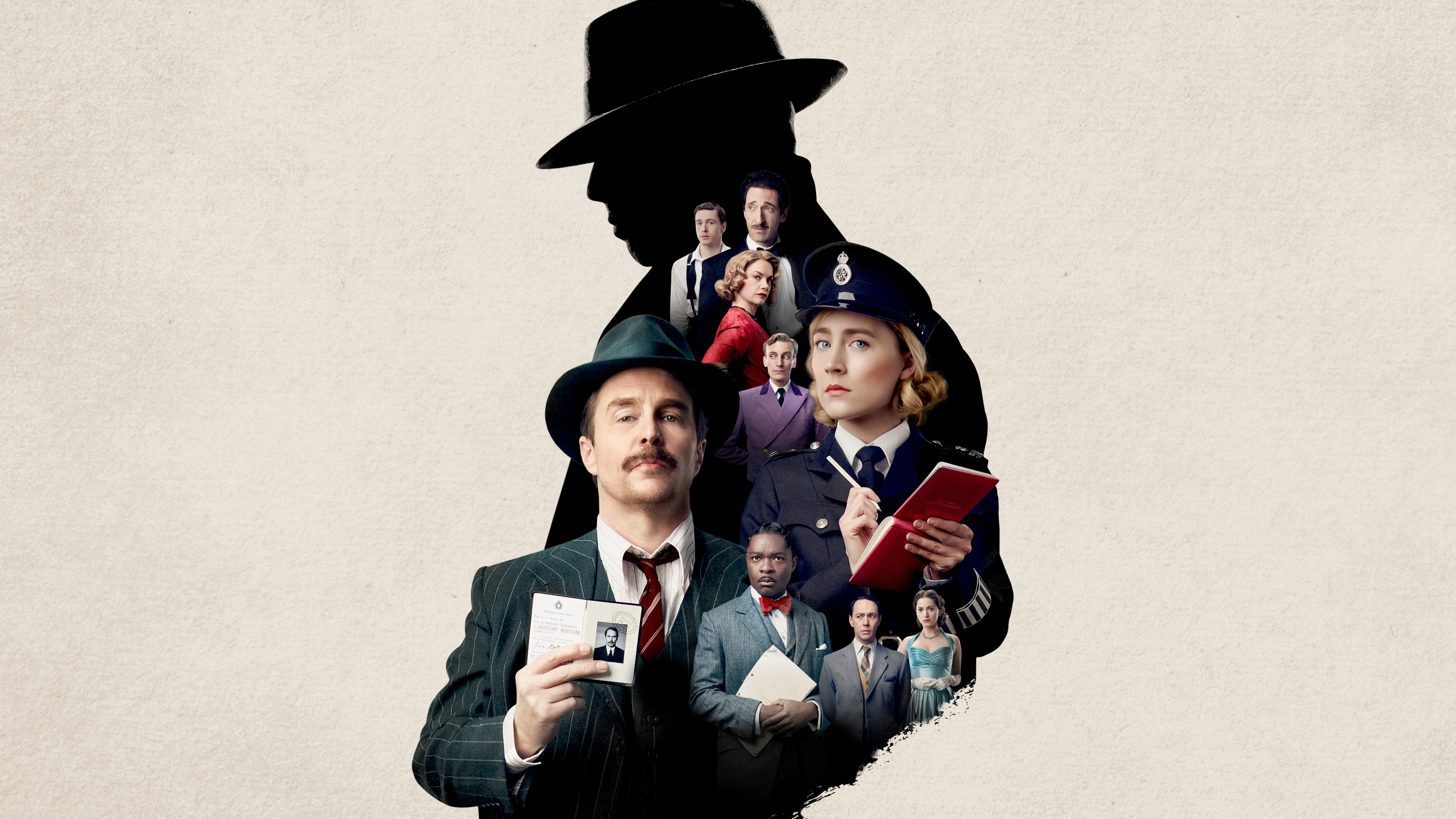 Backdrop for See How They Run