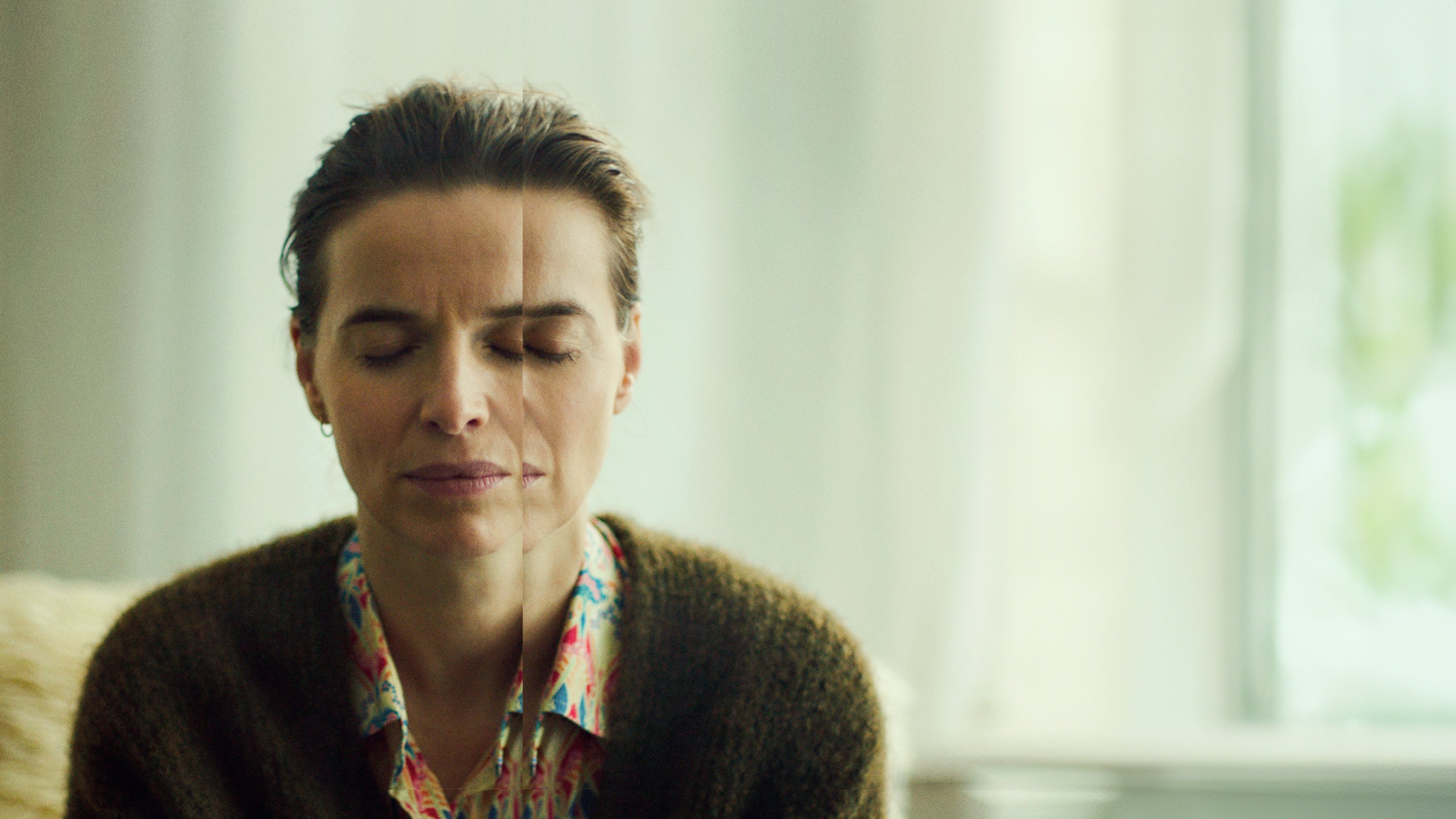 Backdrop for Narcosis