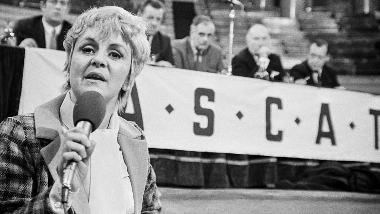 Backdrop for Leeds United!