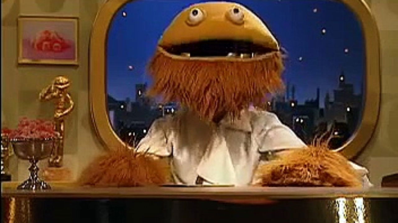 Backdrop for Best of Allram Eest