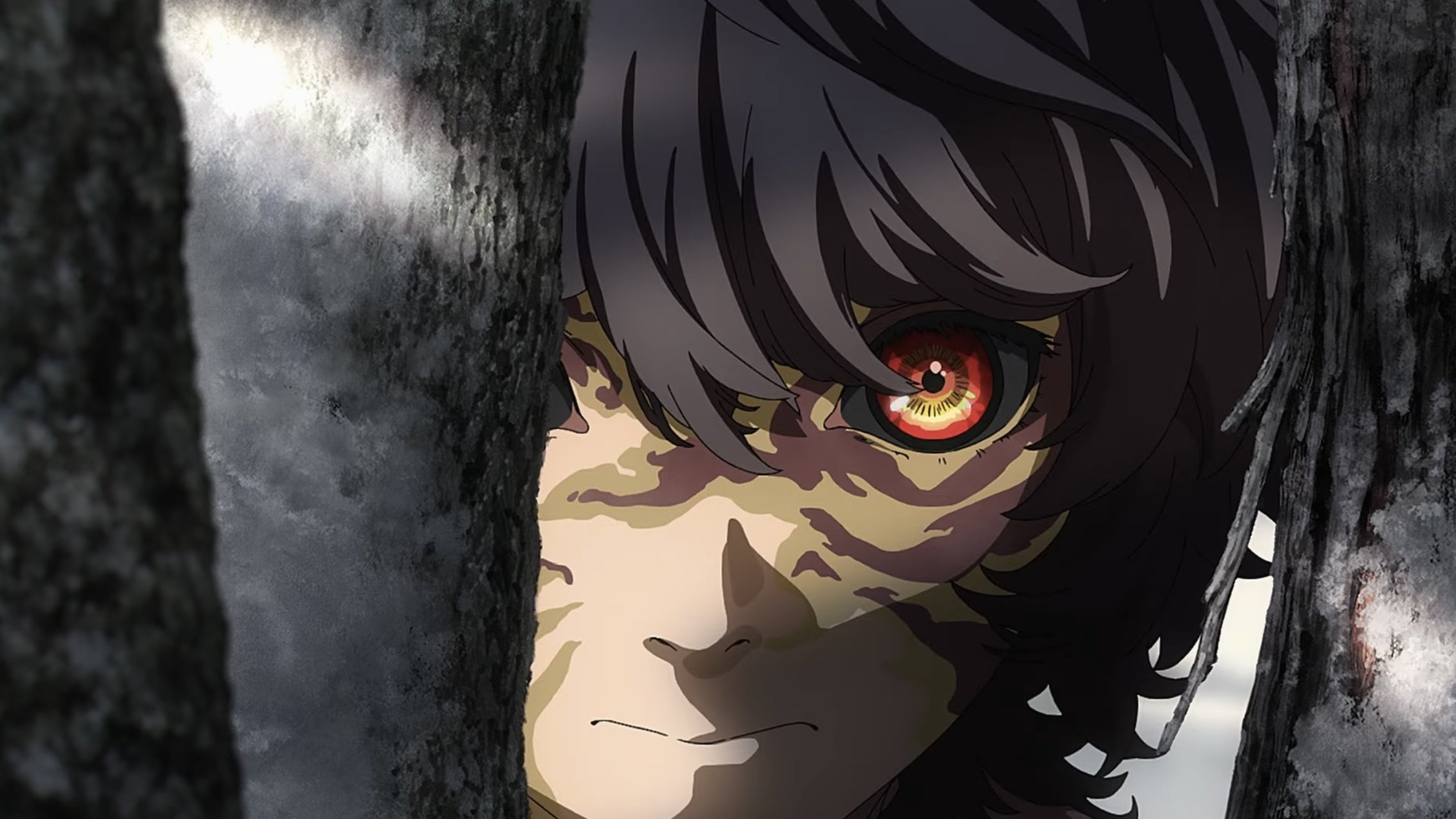 Backdrop for 7FATES: CHAKHO