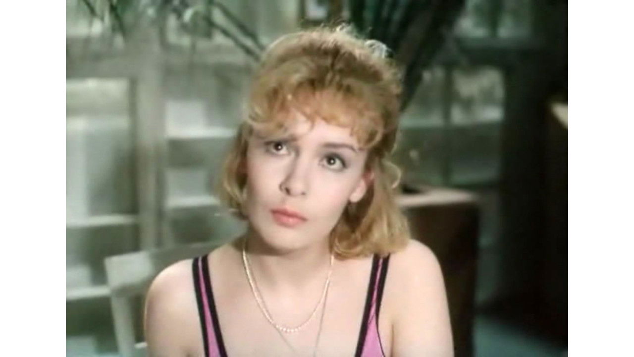 Backdrop for Incident Improvisation