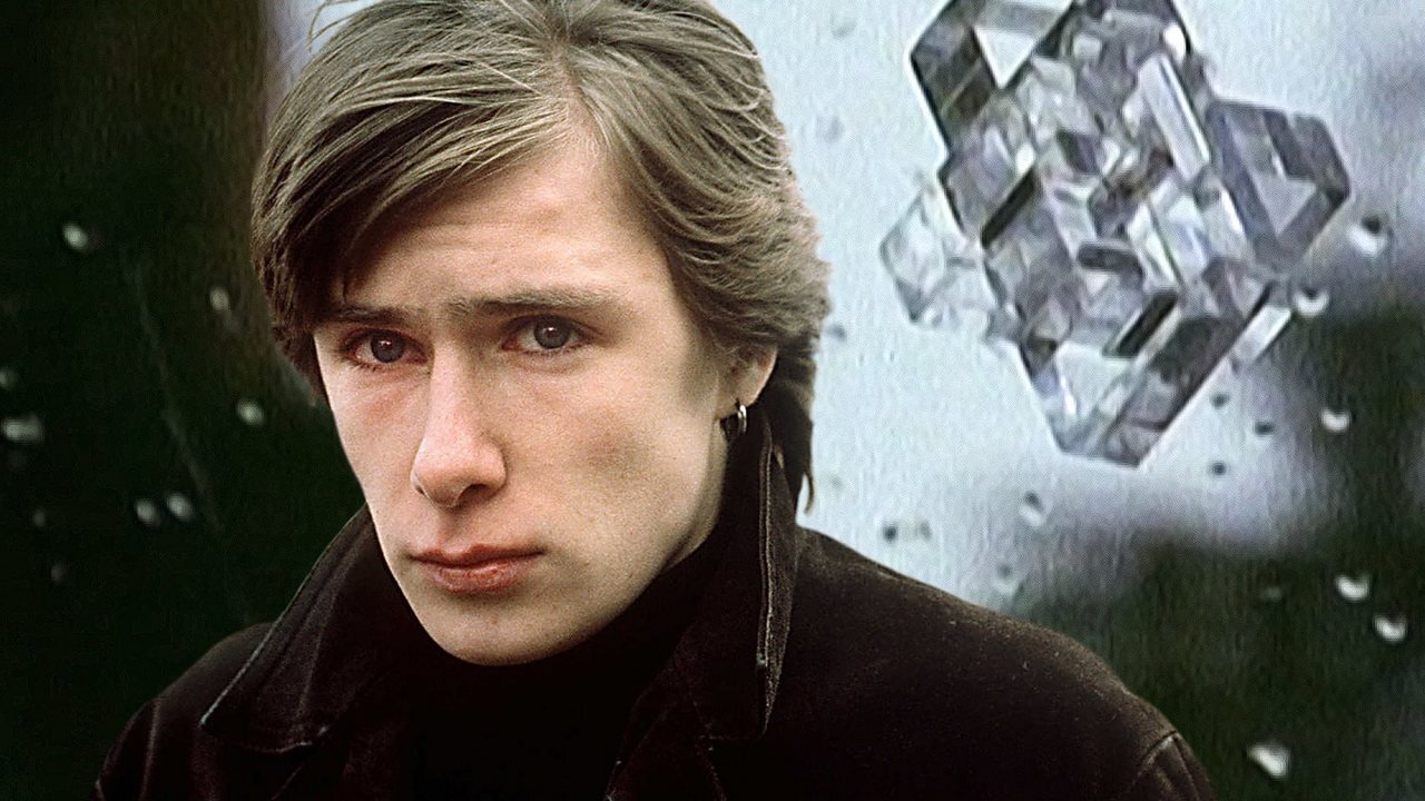 Backdrop for Pirunnyrkki