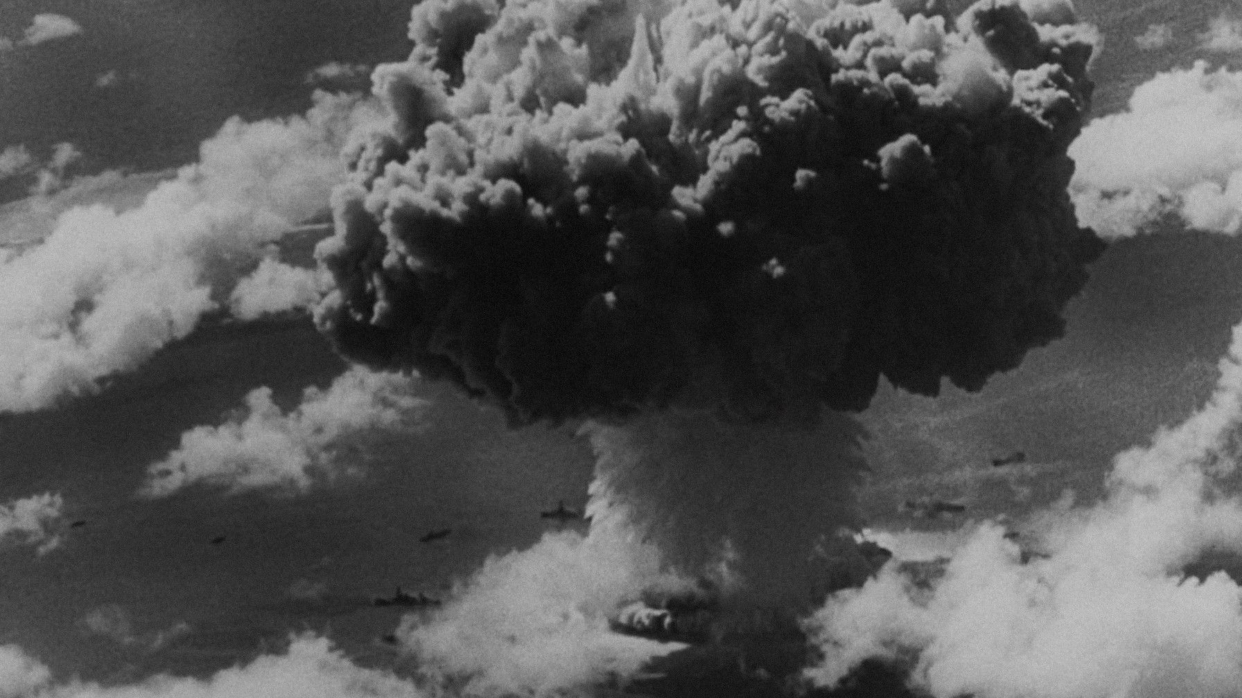 Backdrop for Para Ruy Rodríguez