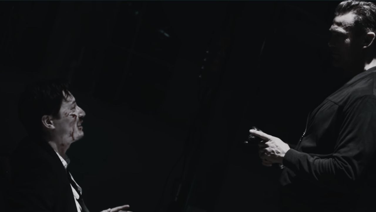 Backdrop for Wish Me Luck