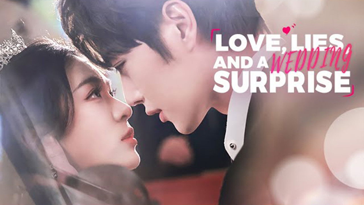 Backdrop for 今日宜大婚