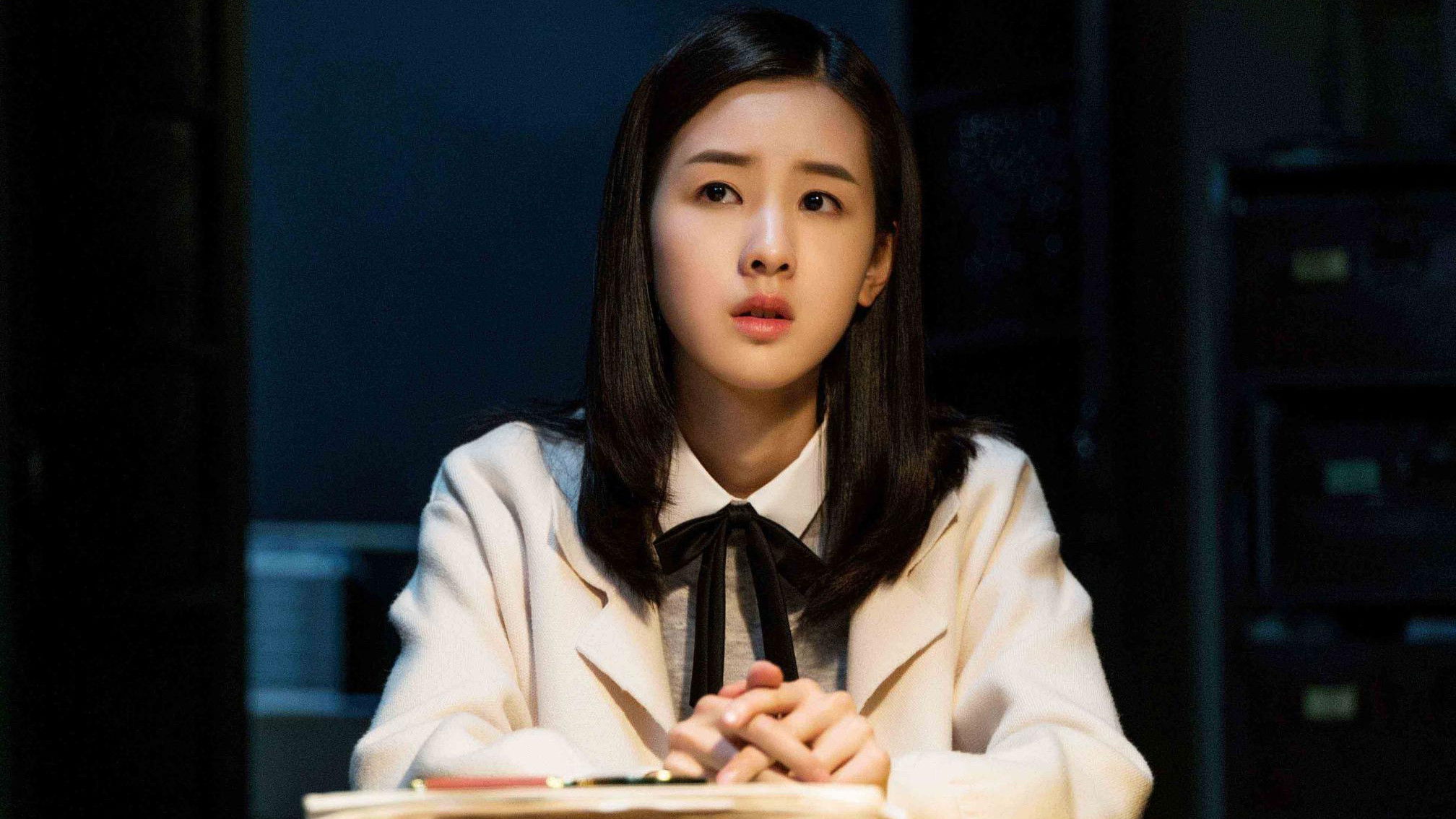 Backdrop for 推理笔记