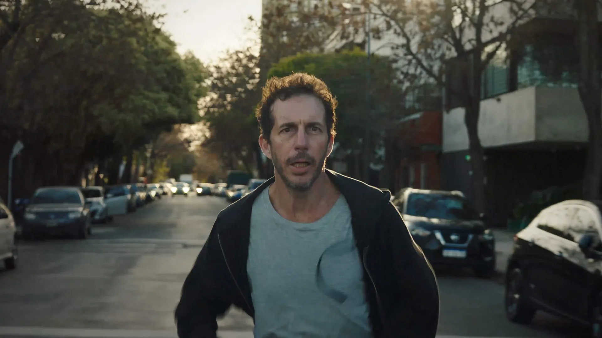 Backdrop for Nicaragua y Uriarte