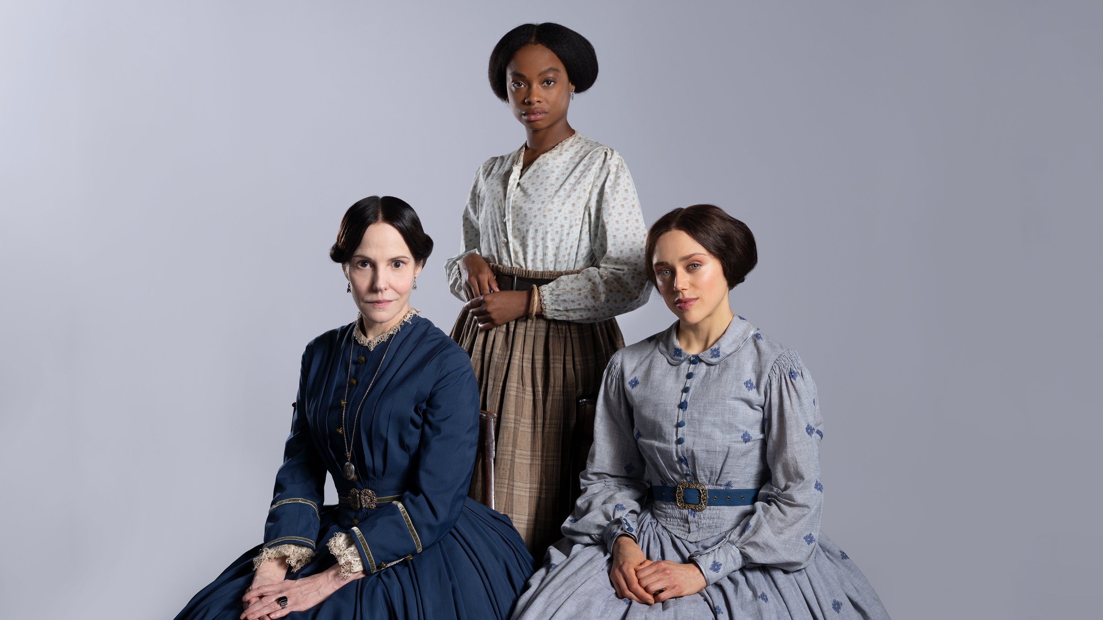 Backdrop for The Gray House