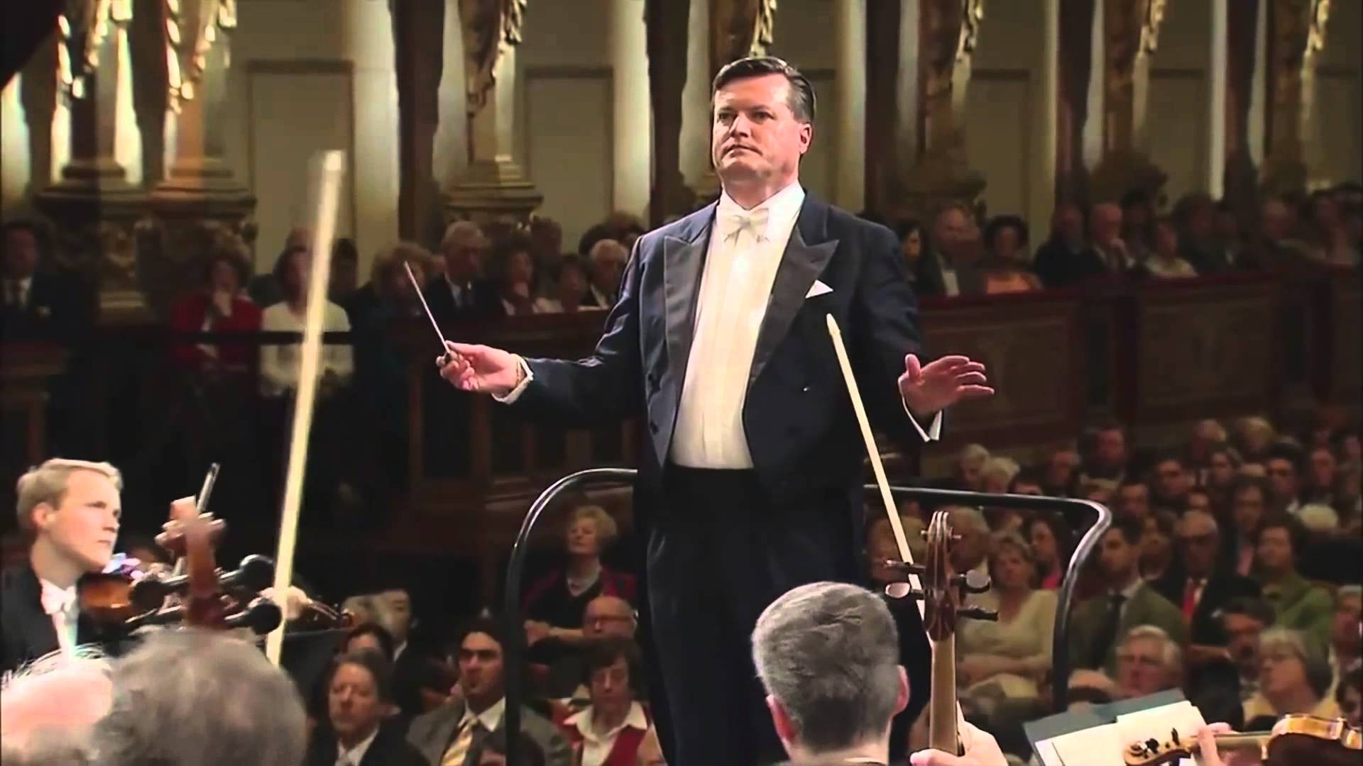 Backdrop for Beethoven: The Complete Symphonies