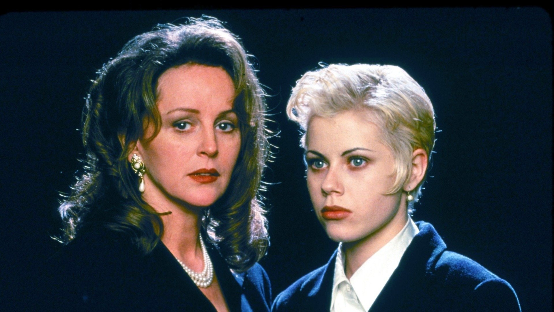 Backdrop for Shadow of a Doubt