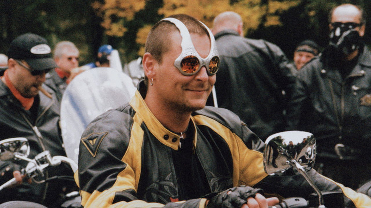 Backdrop for Gulczas, what do you think...