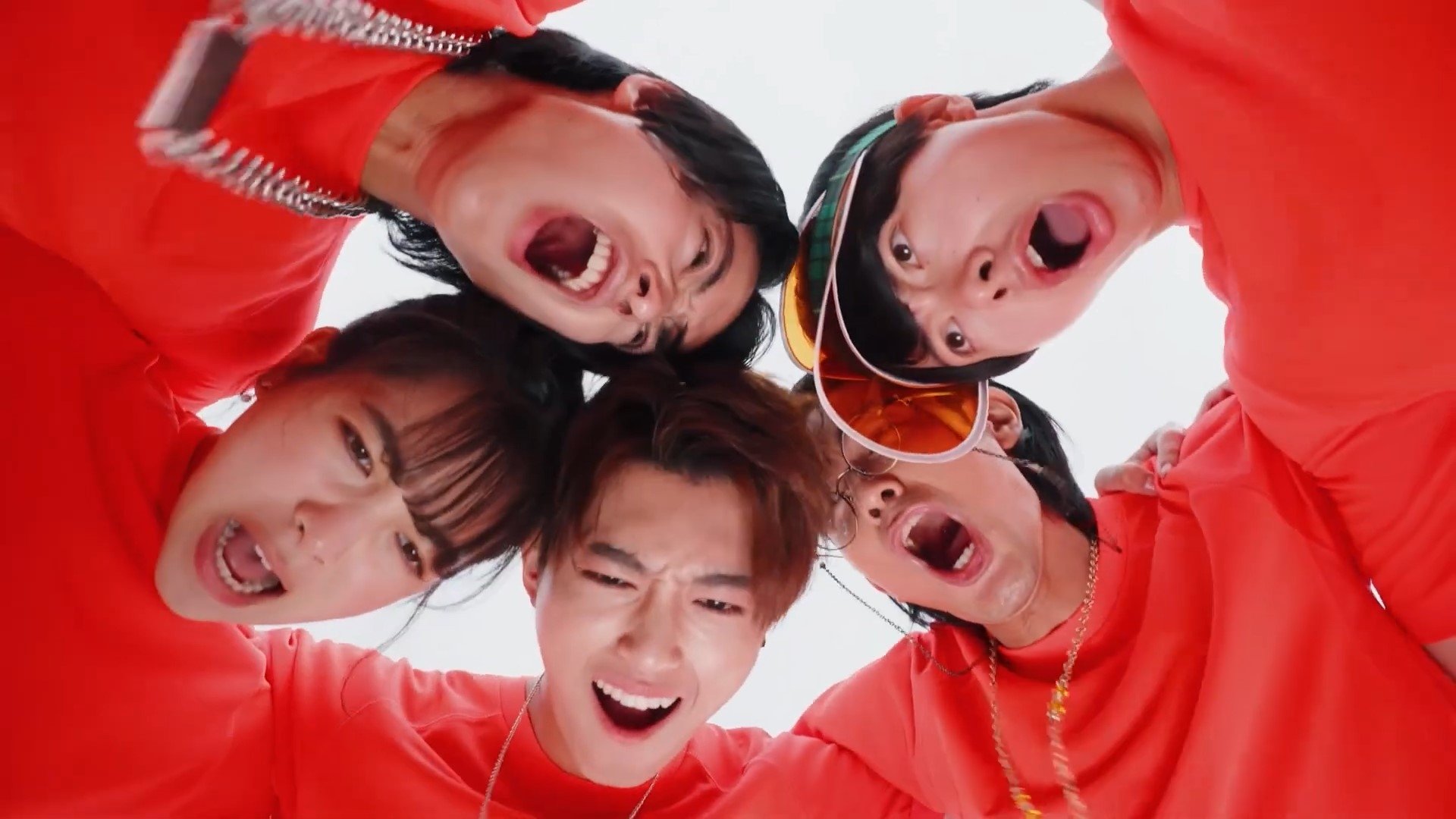 Backdrop for No. 1 Sentai Gozyuger: TegaSword of Resurrection