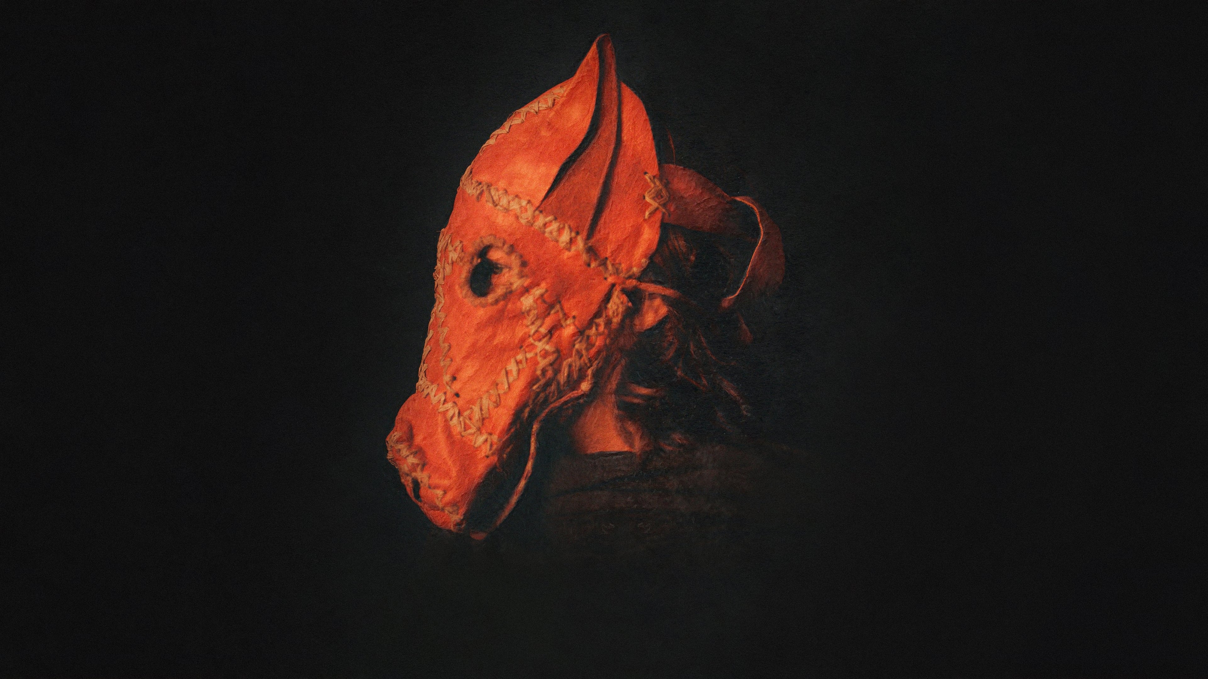 Backdrop for Harvest