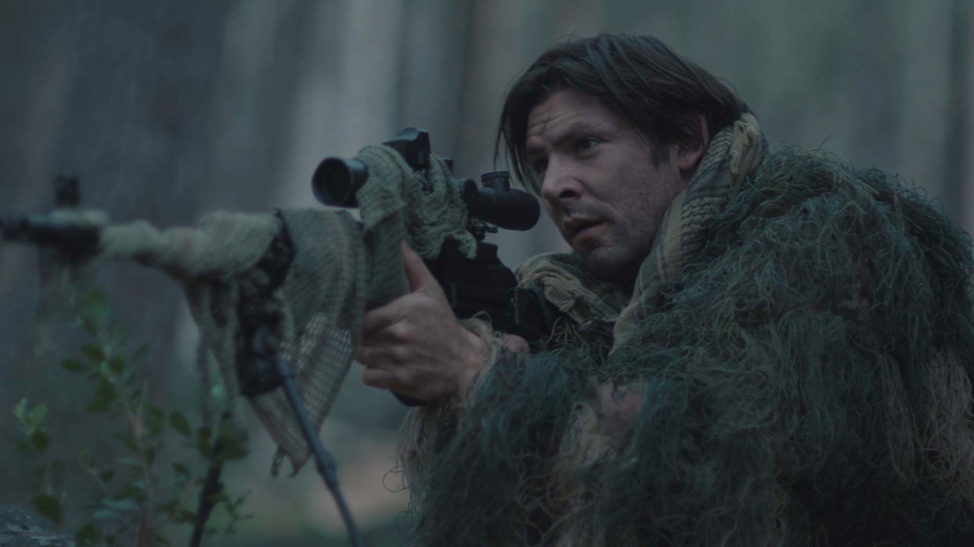 Backdrop for Jakkals 13