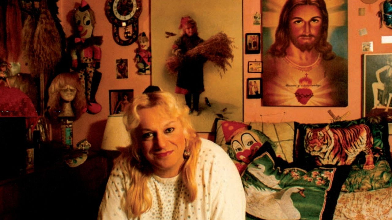 Backdrop for I'm a Guy but I'm the Best Girl