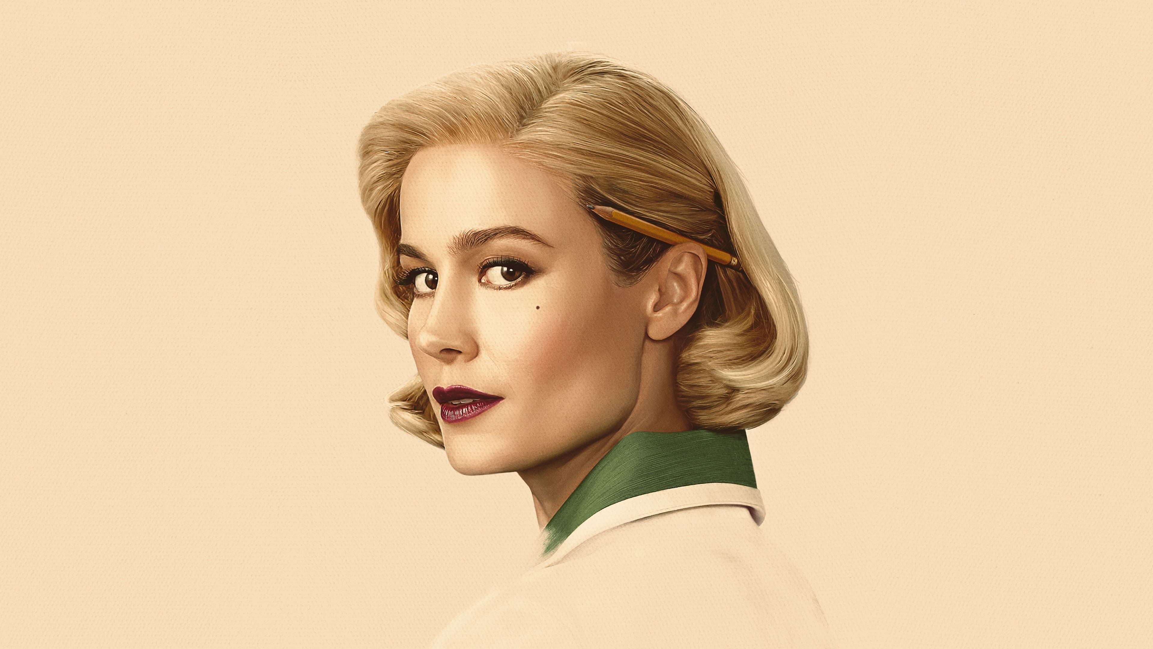 Backdrop for Lessons in Chemistry