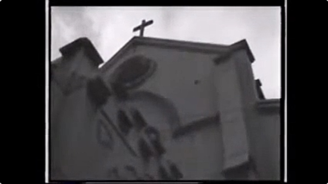 Backdrop for Flower Picking Diary