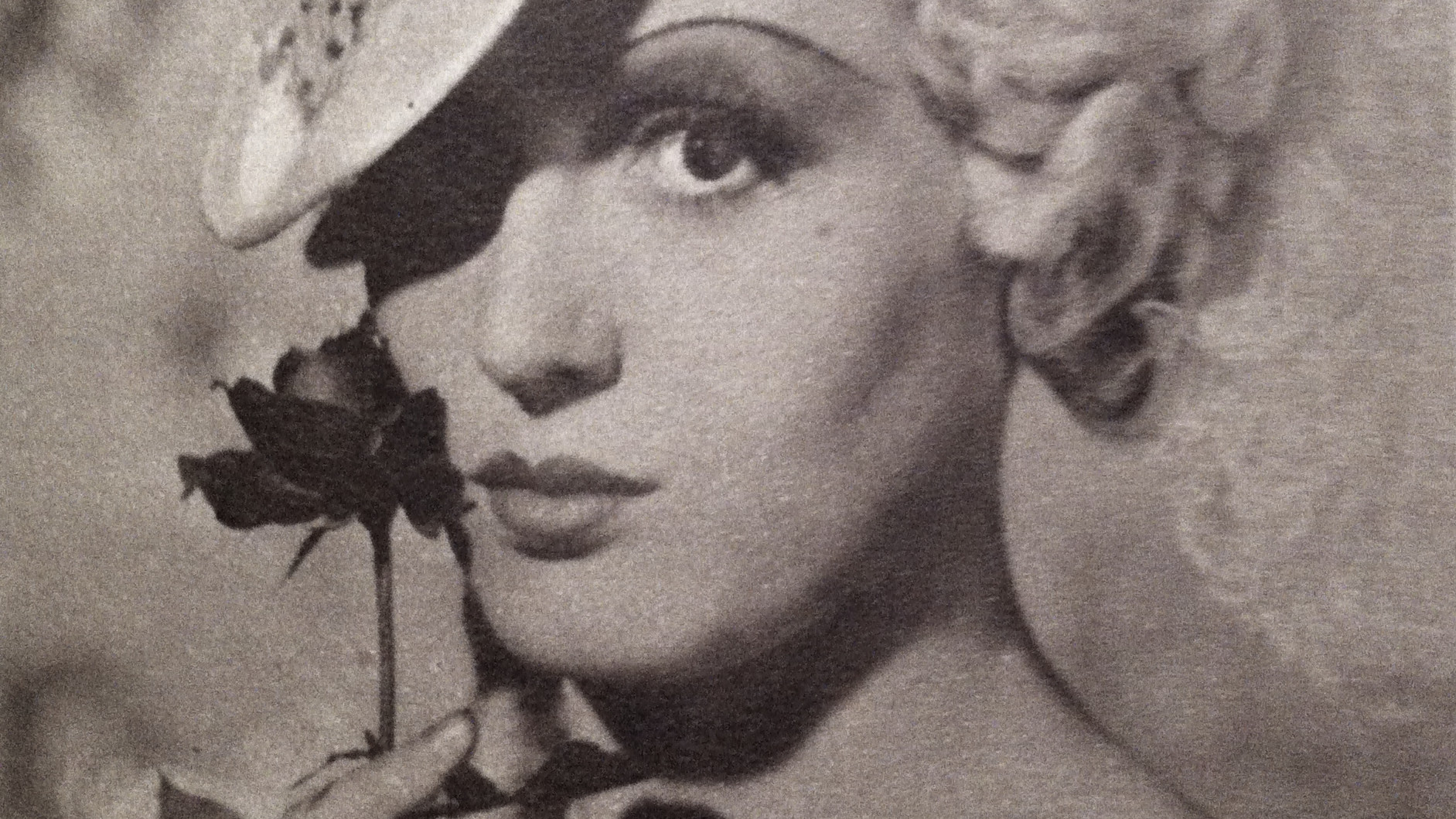 Backdrop for The Student's Romance