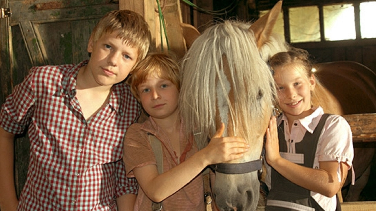 Backdrop for Hands off Mississippi