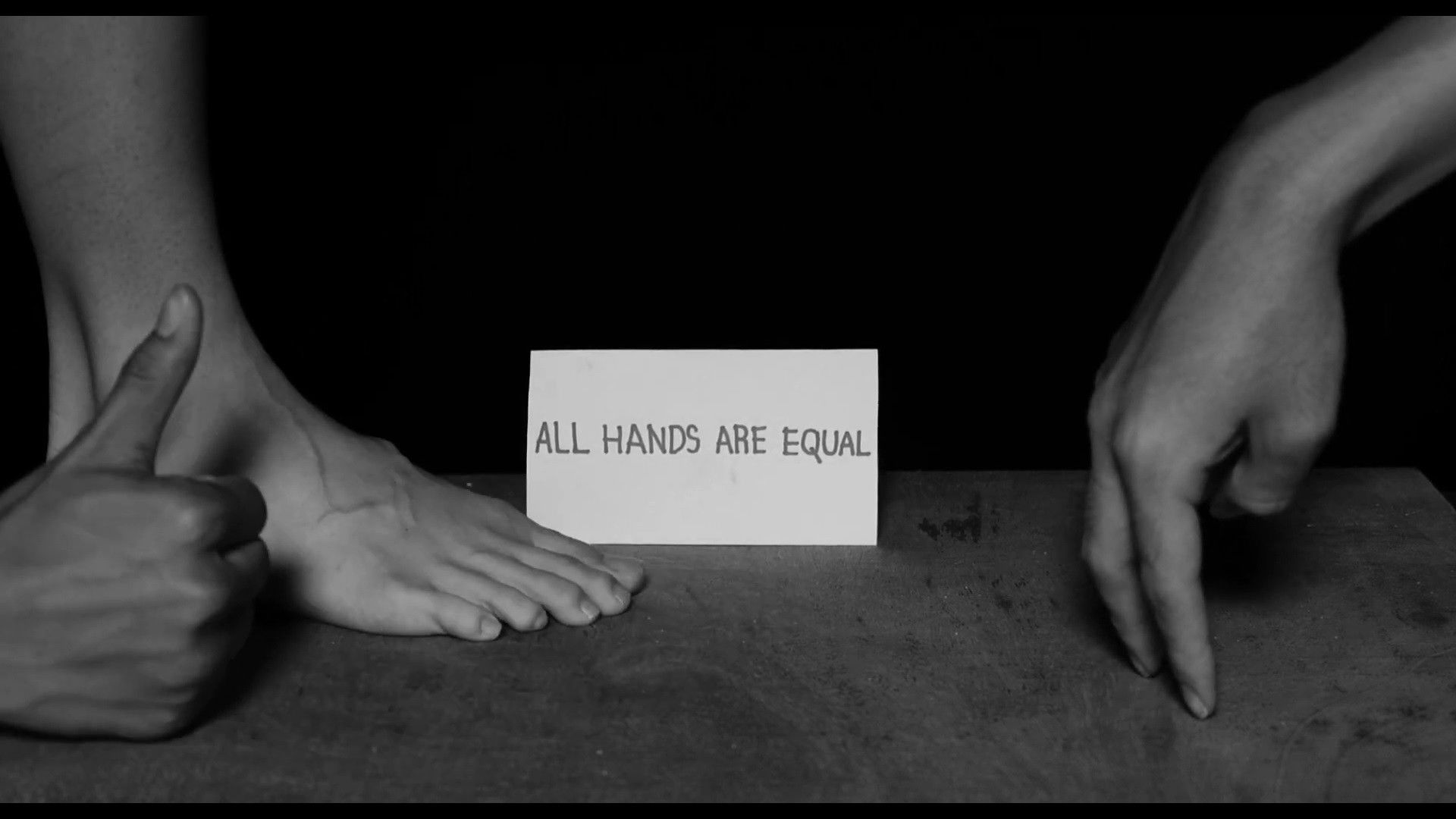 Backdrop for This Film is not in Reverse