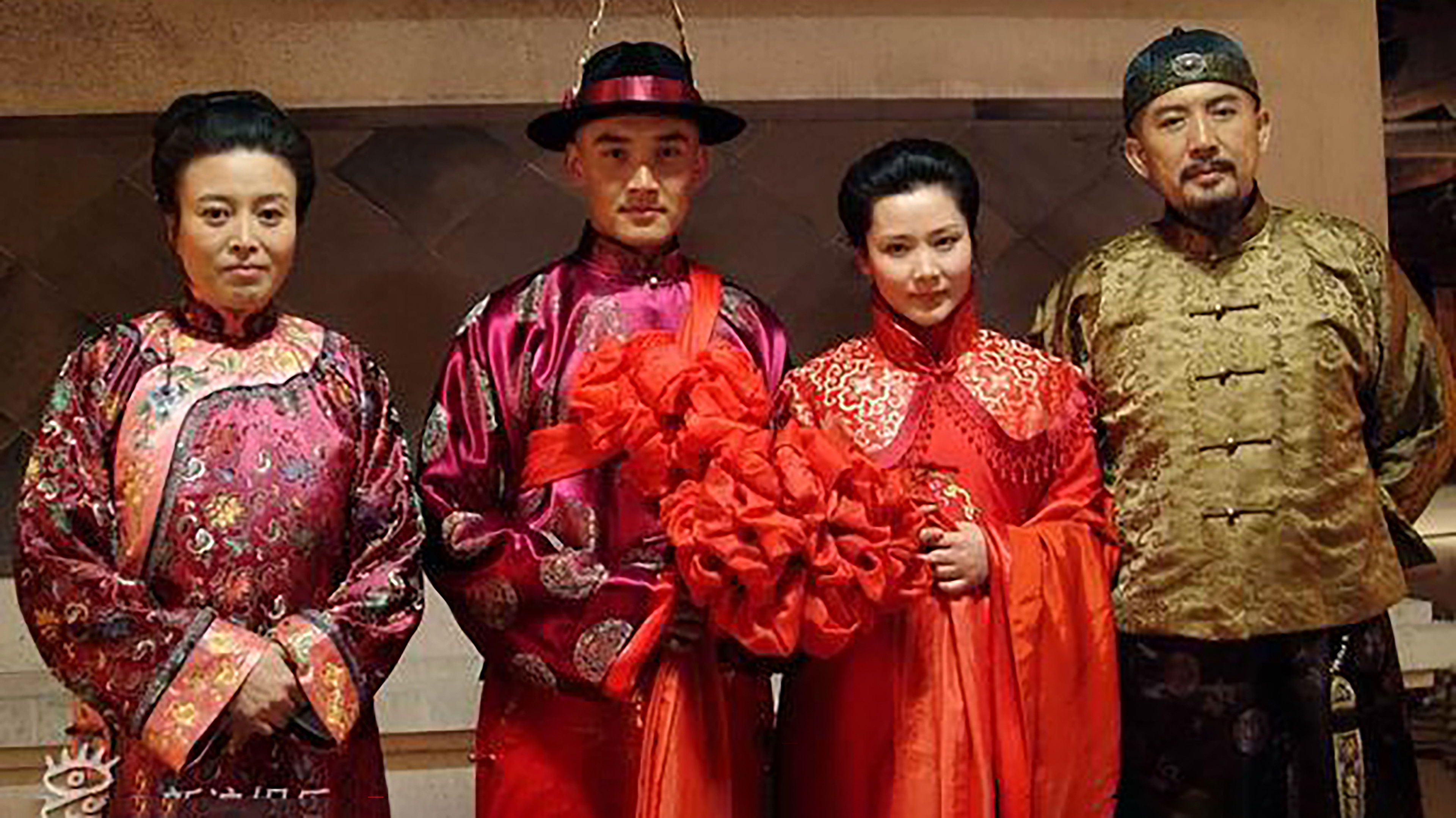 Backdrop for 紫玉金砂