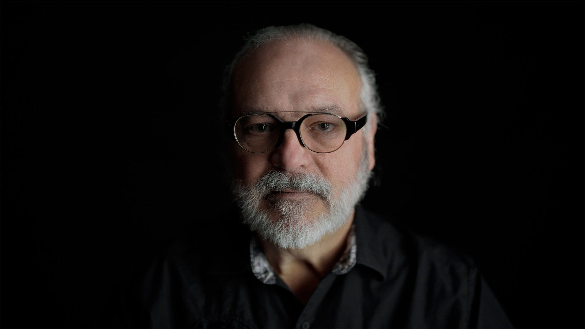 Backdrop for Traqueur de chars