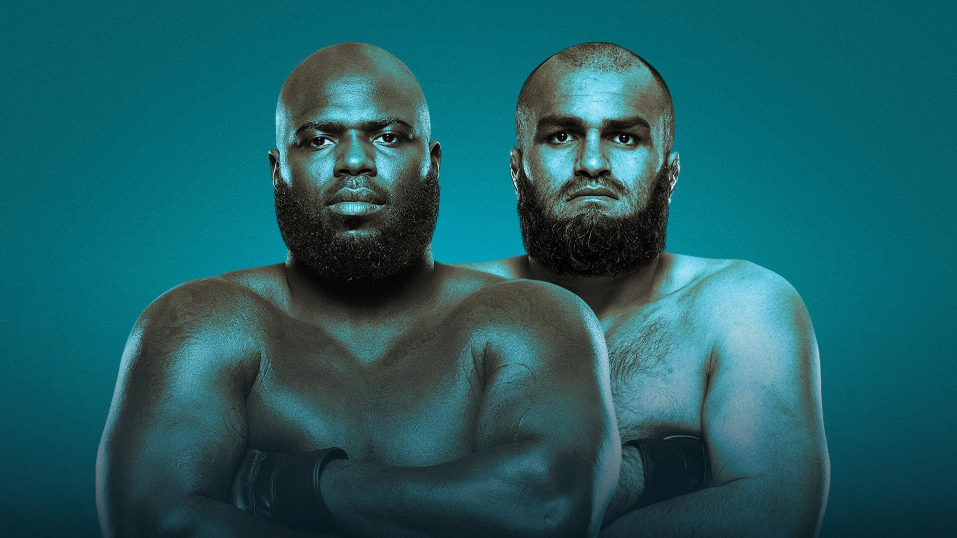 Backdrop for UFC Fight Night 238: Rozenstruik vs. Gaziev