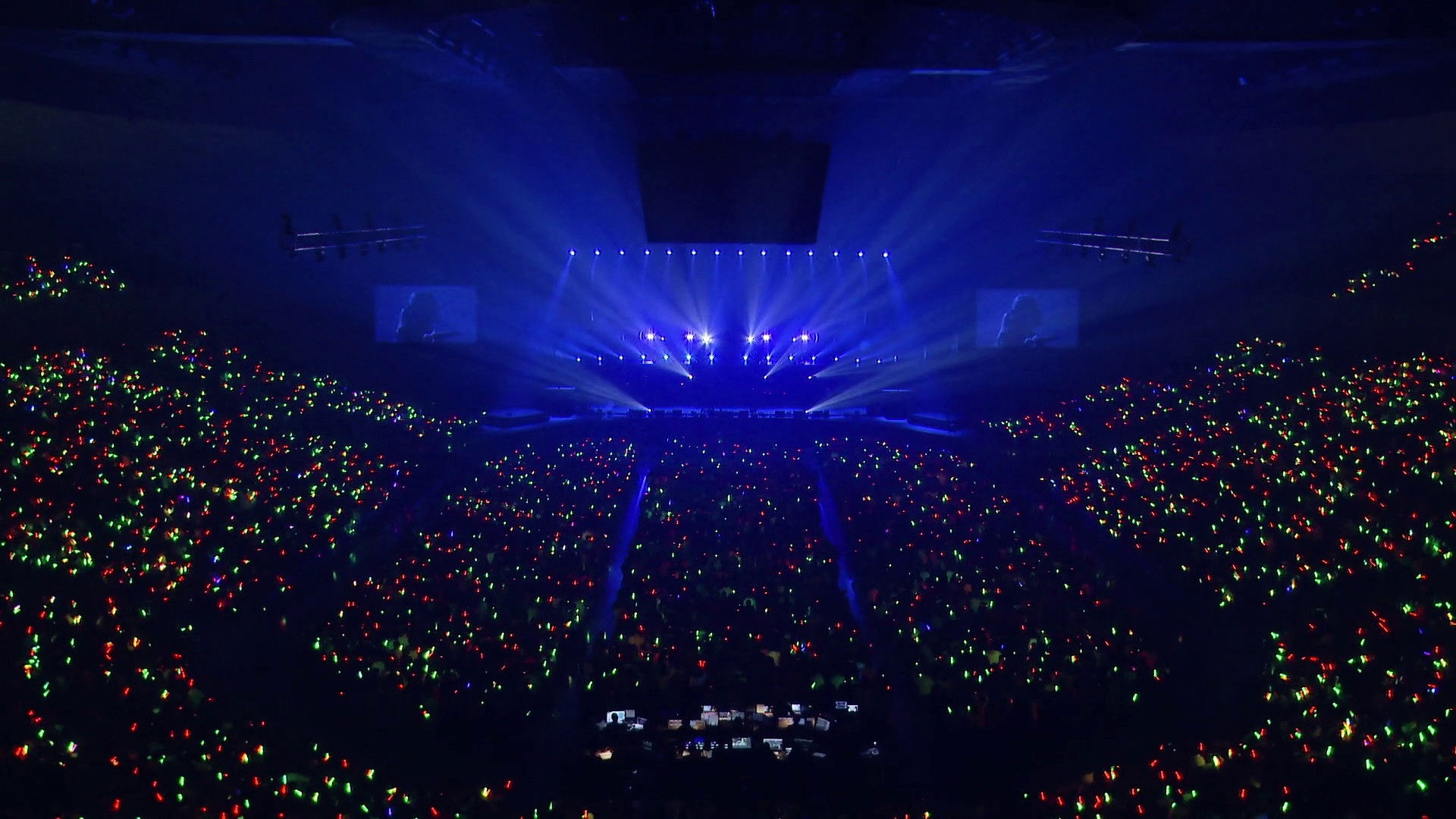 Backdrop for Super Hero Festival: Kamen Rider x Super Sentai Live & Show 2020