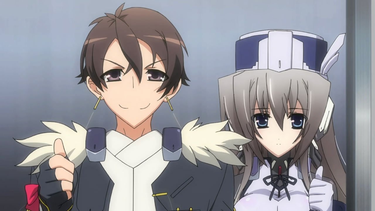 Backdrop for Horizon in the Middle of Nowhere