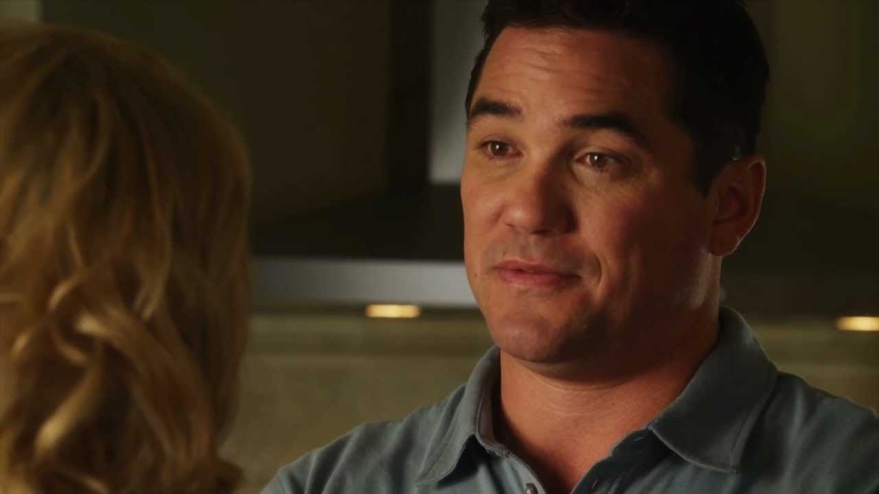 Backdrop for Operation Cupcake