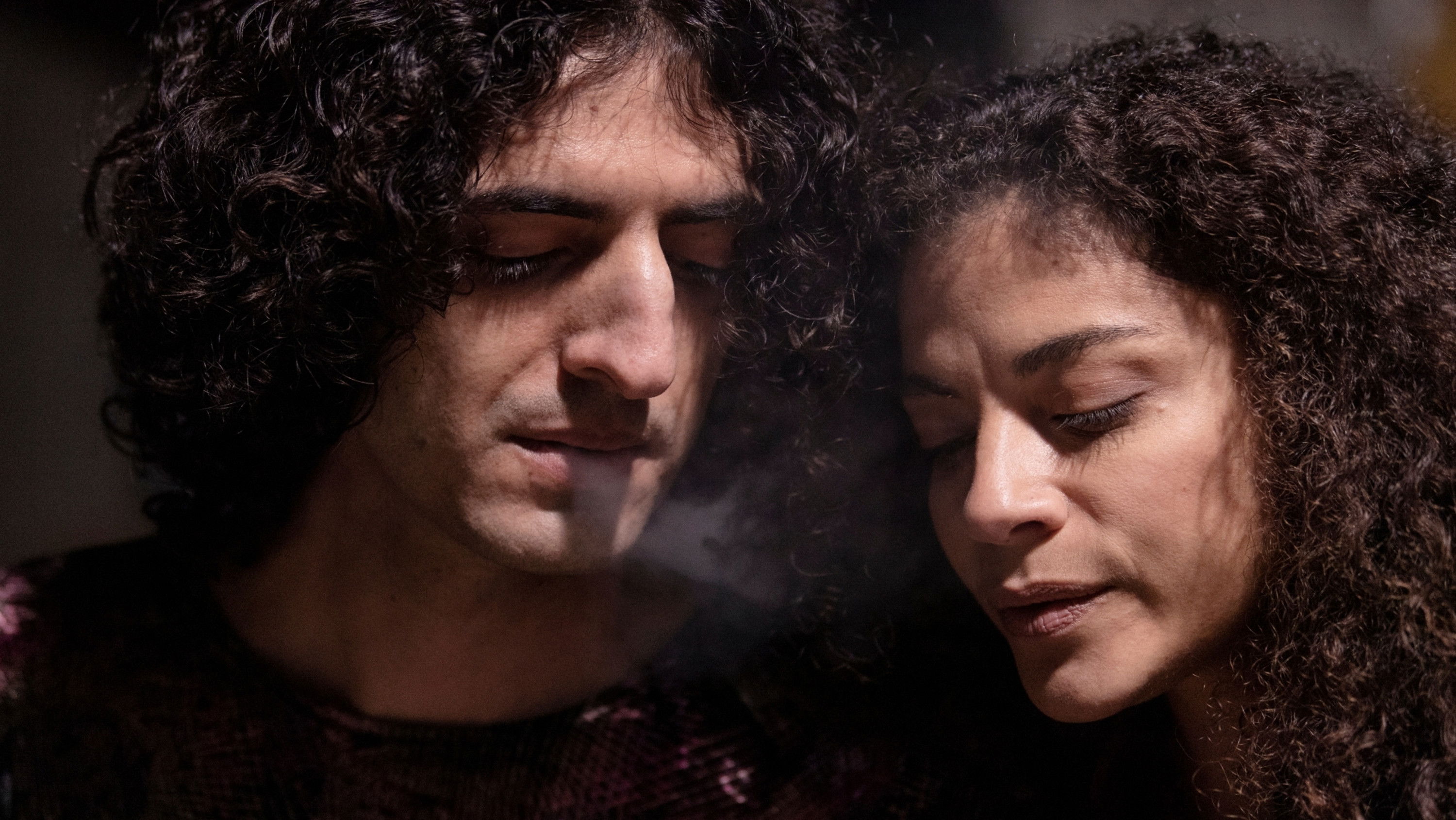 Backdrop for Allt jag inte minns