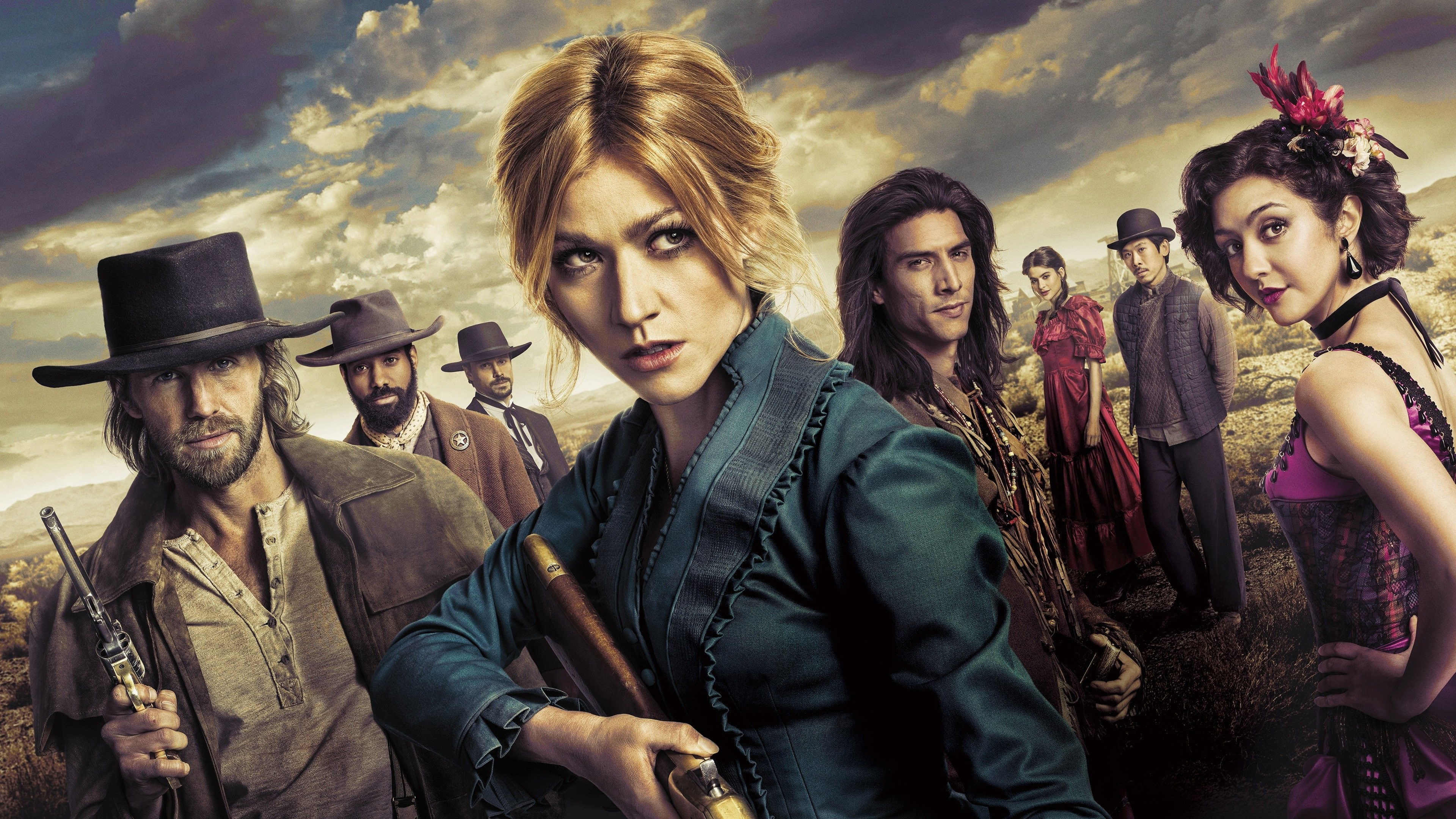 Backdrop for Walker Independence