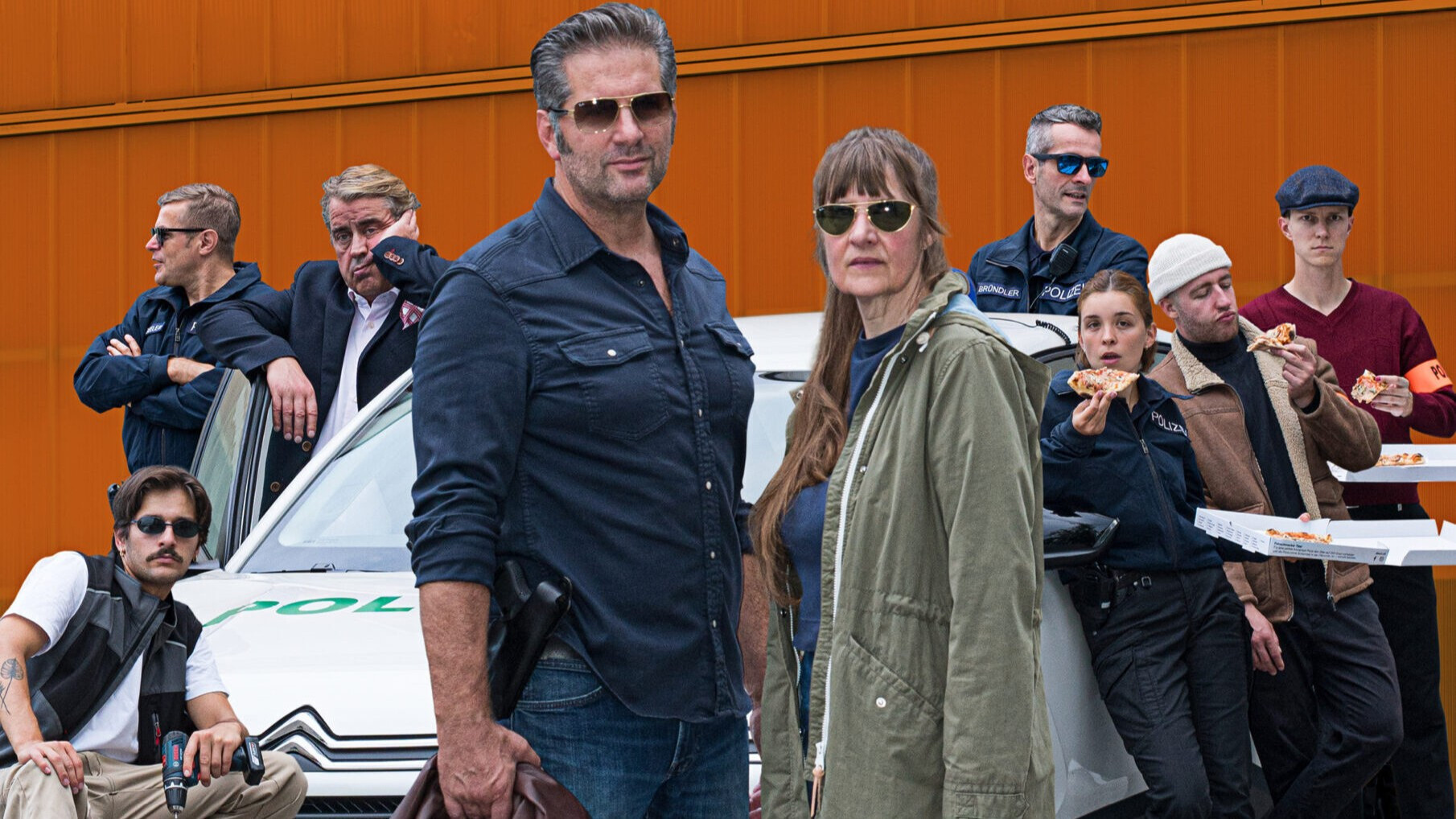 Backdrop for Polizeyposchtä Feyf