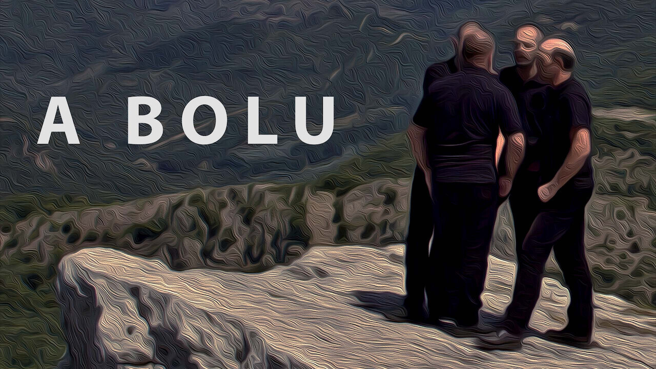 Backdrop for To Bolu