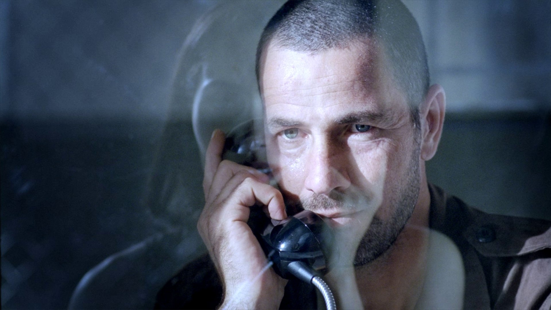 Backdrop for Bonboné