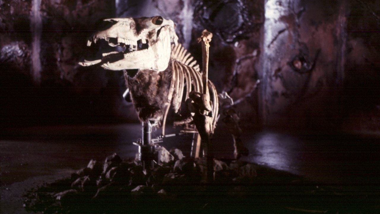 Backdrop for A Bitter Message of Hopeless Grief