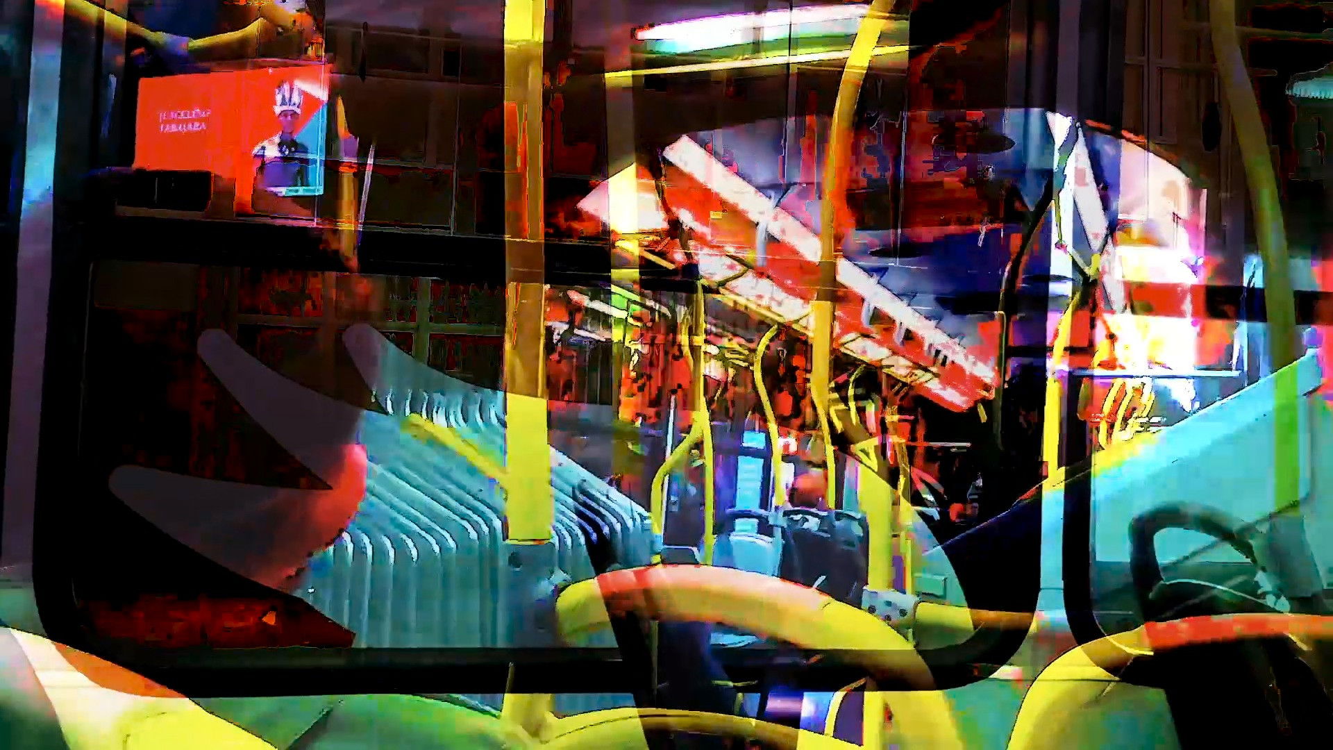 Backdrop for filme de viagem, 10h